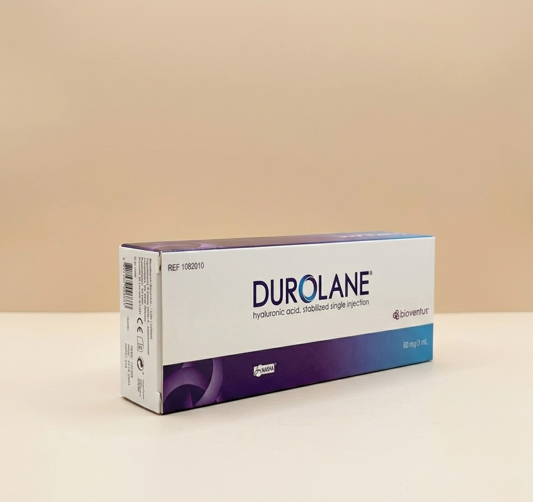 DUROLANE®