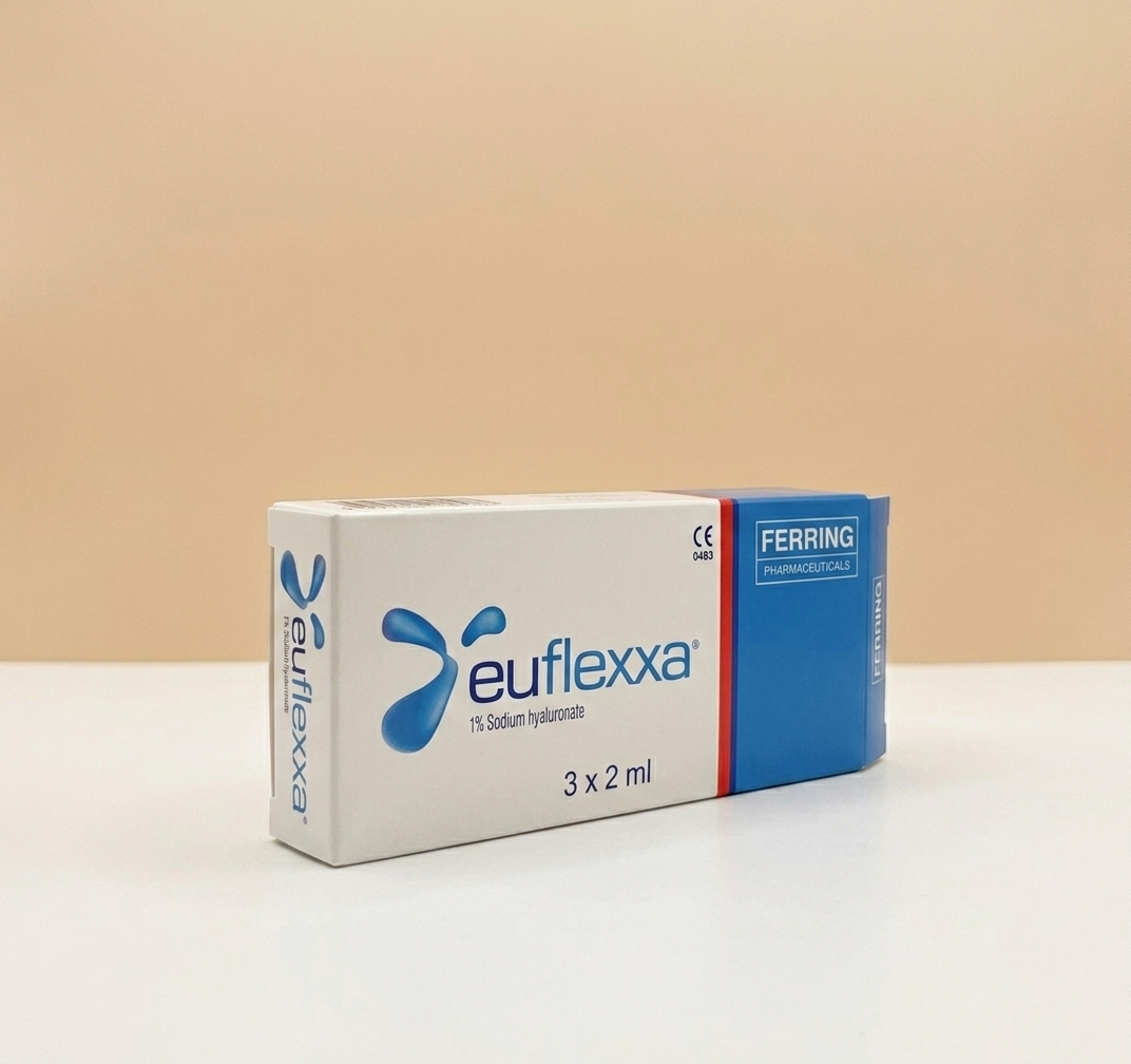 EUFLEXXA®
