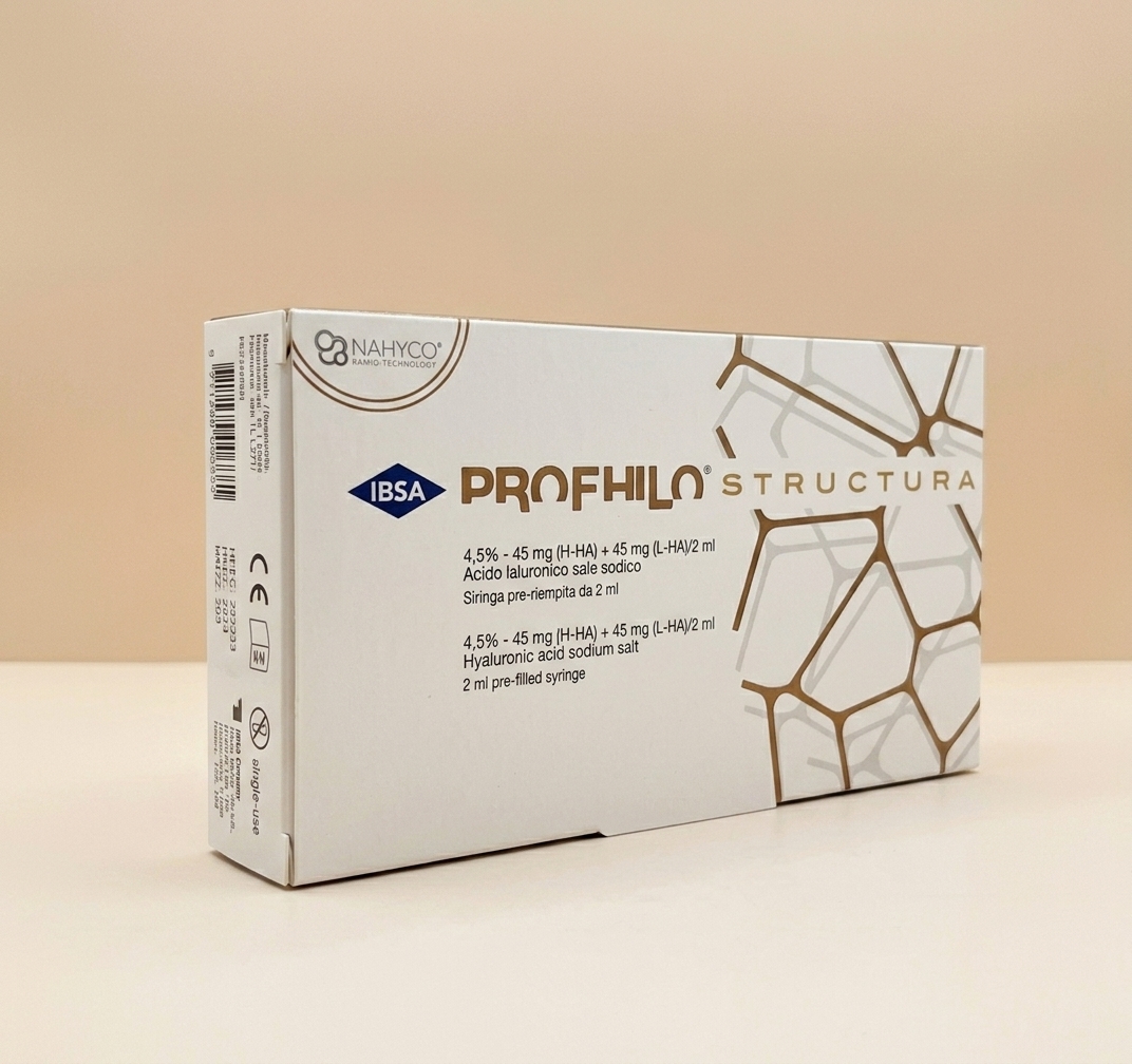 PROFHILO®