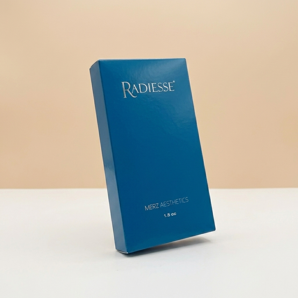 RADIESSE®