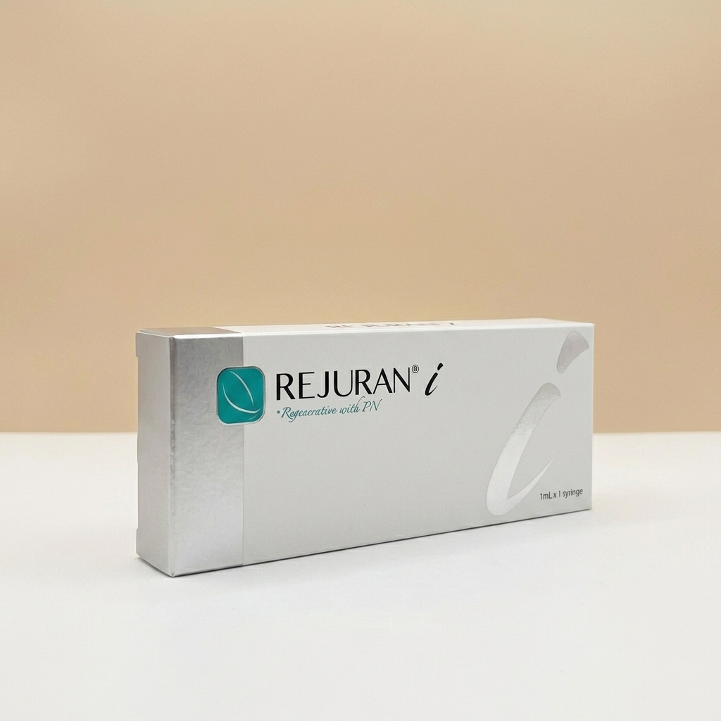 REJURAN®