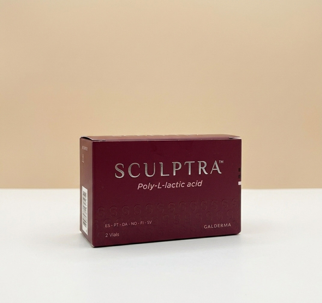 SCULPTRA®