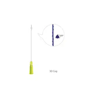 3D COG 21G90 L