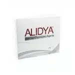 ALIDYA™