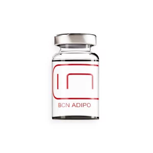 BCN ADIPO