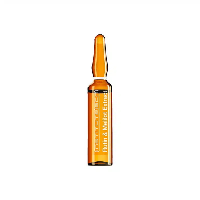 BCN RUTIN MELILOT EXTRACT 01