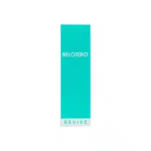 BELOTERO REVIVE 01