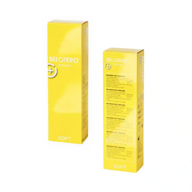 BELOTERO SOFT LIDO 02