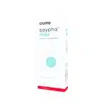 SAYPHA® FILLER with Lidocaine