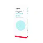 SAYPHA® VOLUME PLUS with Lidocaine