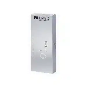 FILLMED MHA18 01