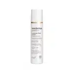 SESDERMA® AZELAC® RU LUMINOUS FLUID CREAM