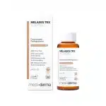 MEDIDERMA® MELASES TRX TCA PEEL 10%
