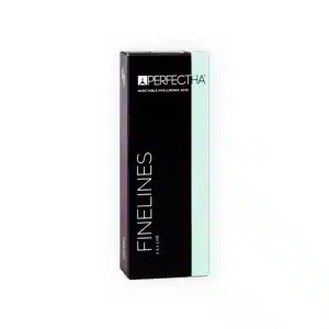 PERFECTHA FINELINES 1ML 01