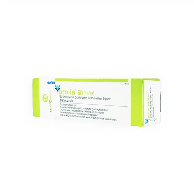 PROLIA 60MG NONENGLISH 01