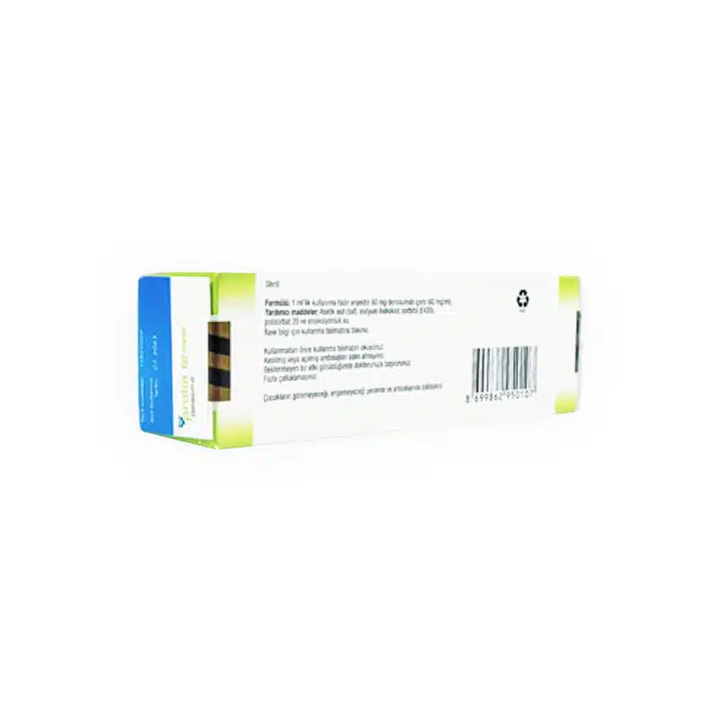 PROLIA 60MG NONENGLISH 02