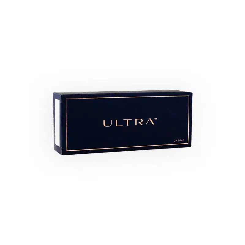 REVANESSE ULTRA 01