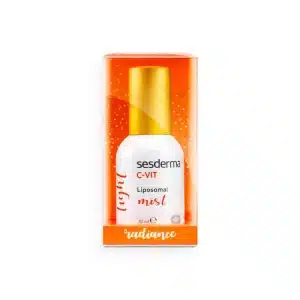 SESDERMA® C-VIT MIST