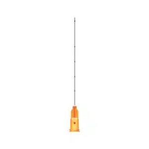 SOFTFILL PRECISION 25G60MM 01