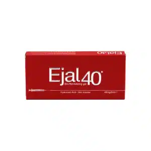 EJAL40 Bio-Revitalizing Gel
