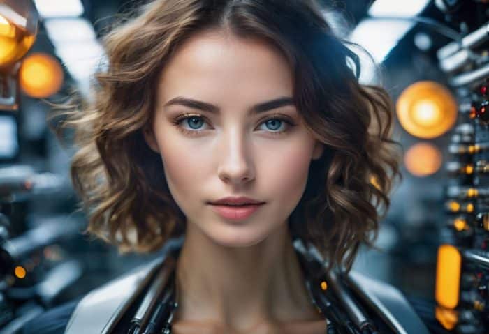 The Science Behind Belotero Under Eye Treatment 198547277
