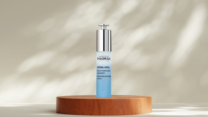 Filorga Hydra-Hyal serum