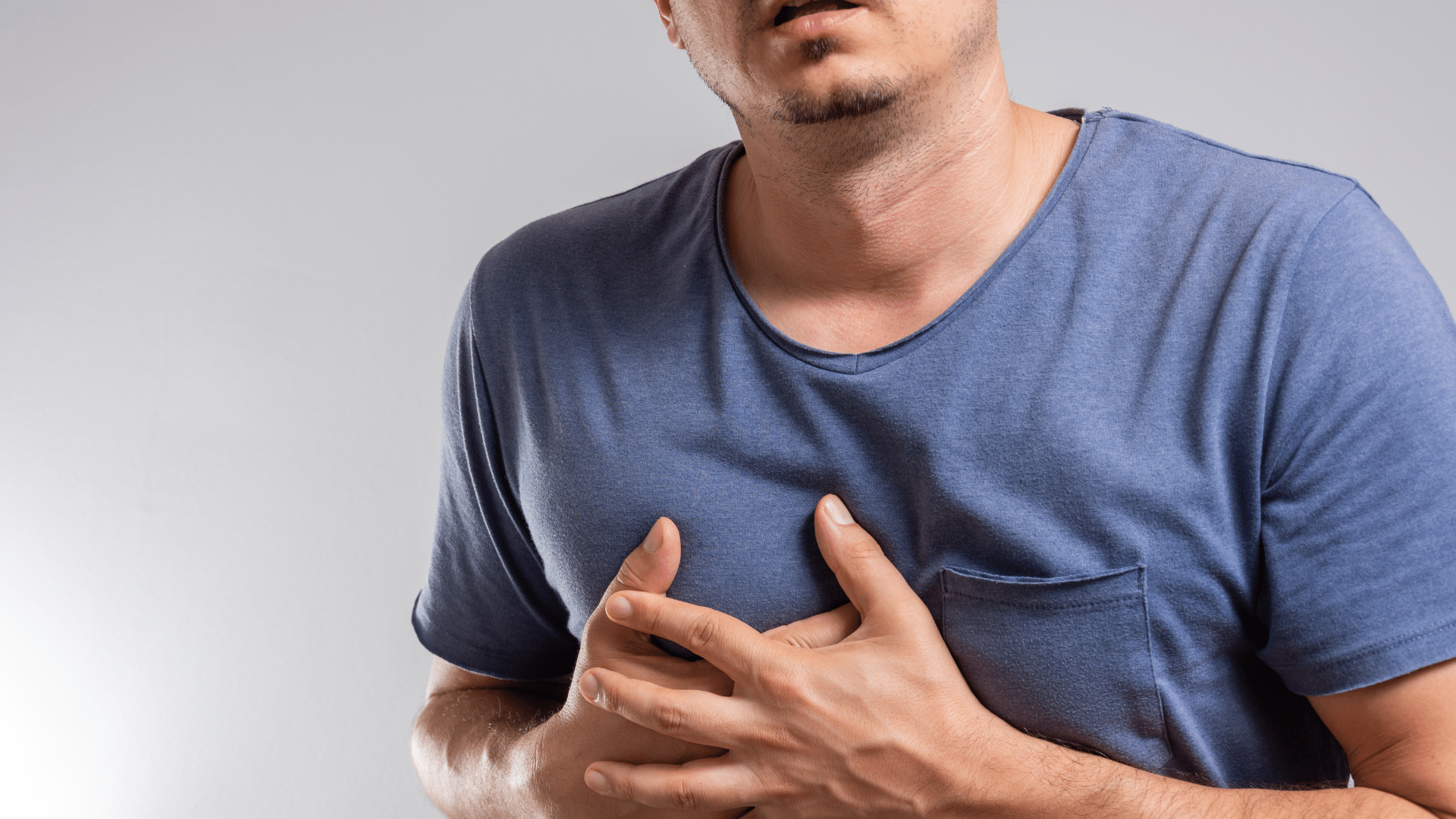heartburn while taking semaglutide Can Semaglutide Give You Heartburn? Causes and Management heartburn while taking semaglutide Can Semaglutide Give You Heartburn? Causes and Management