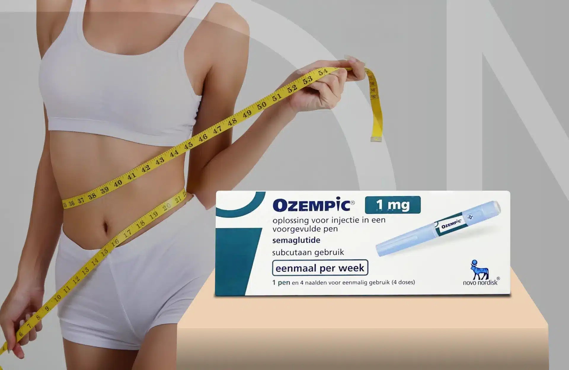 wegovy injections near me Buy Wegovy Online UK main image 0