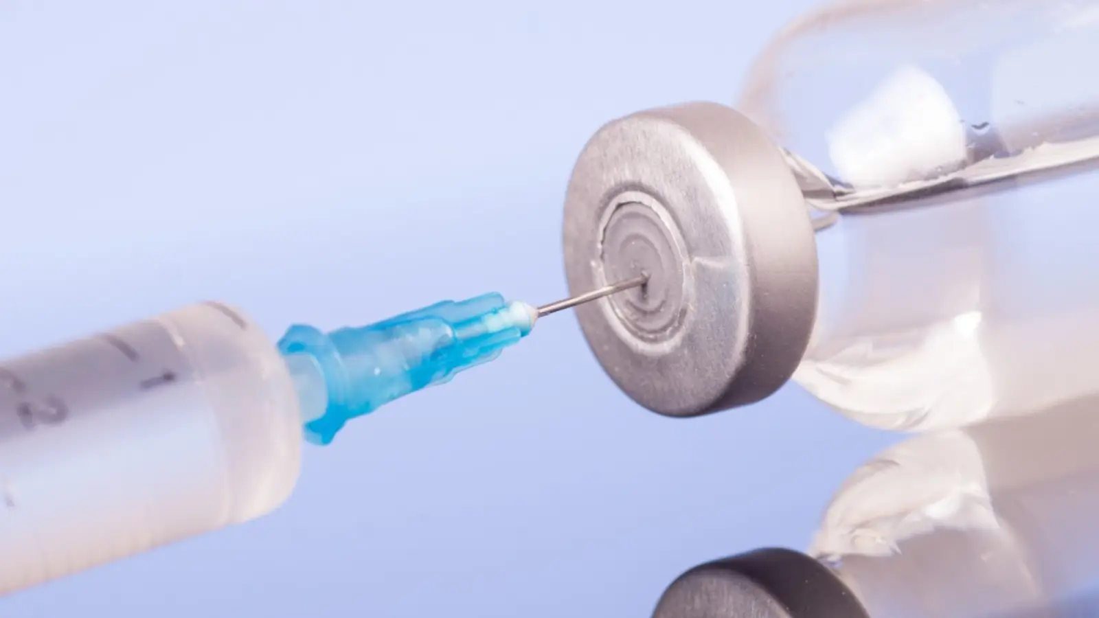 Injection.