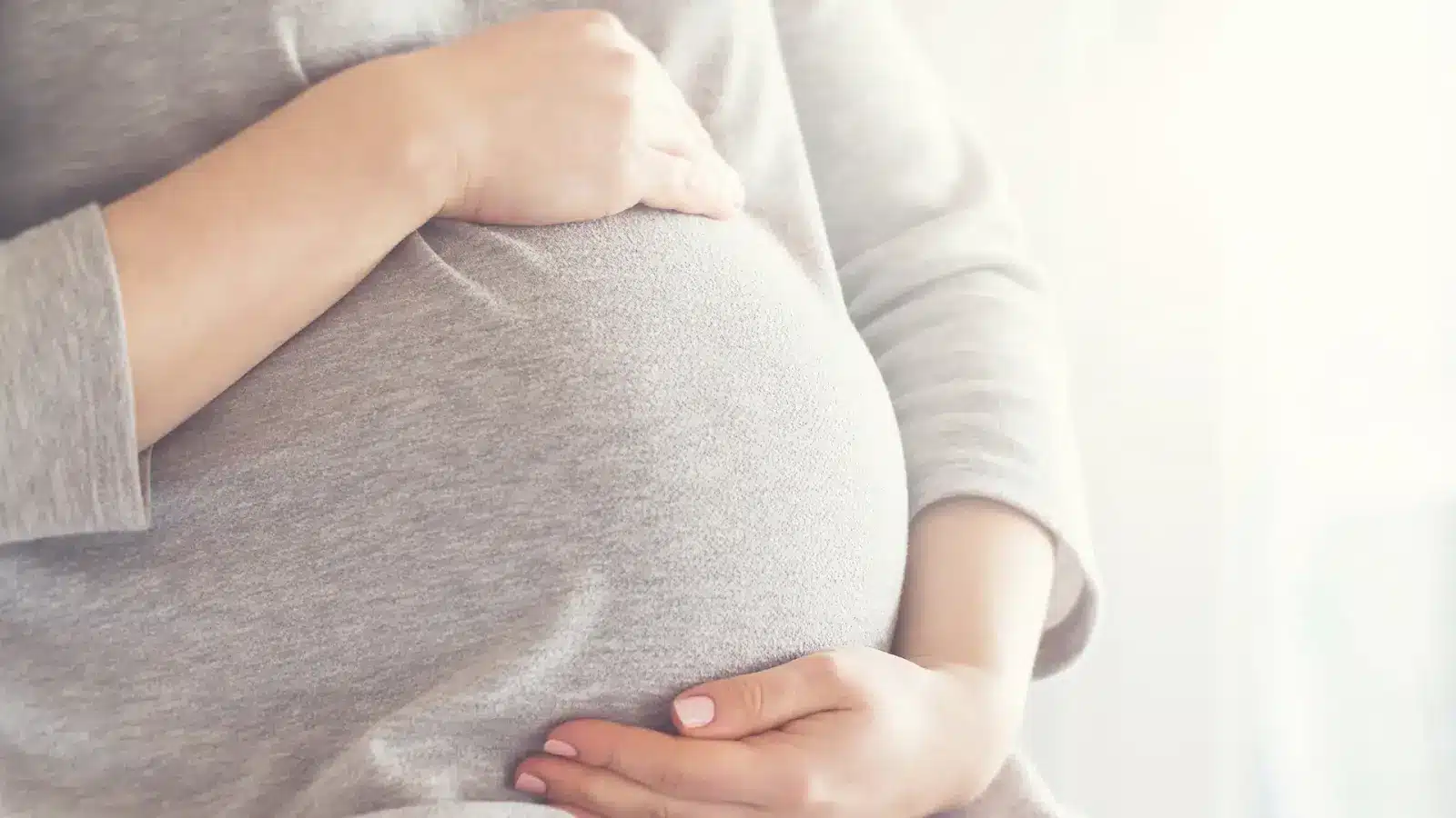 Risk Benefit Analysis of Continuing Cimzia During Pregnancy