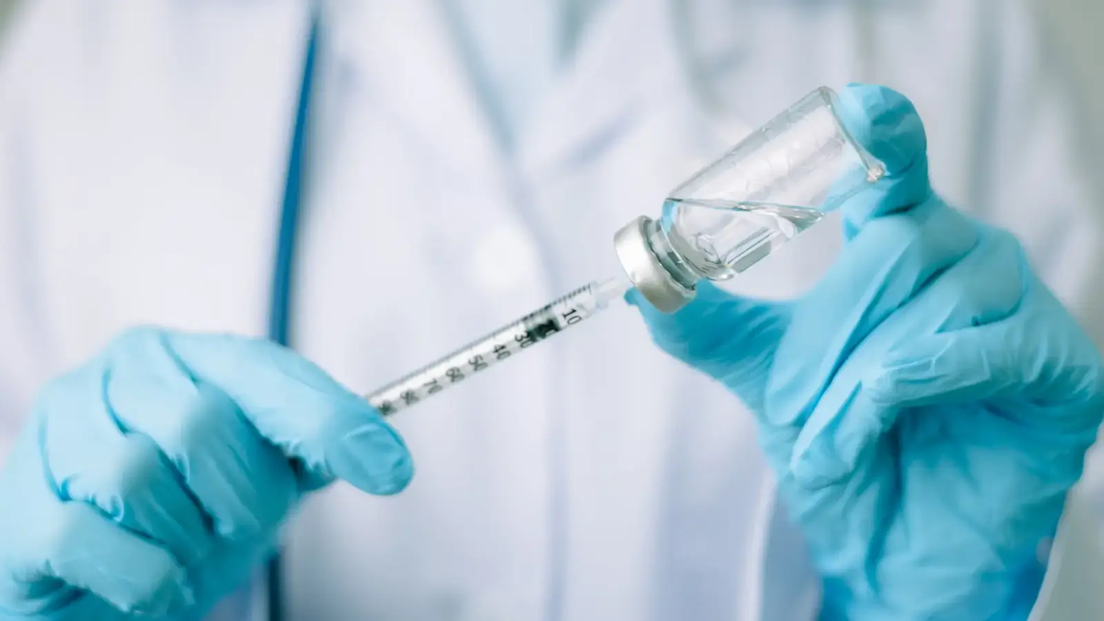 Understanding Cimzia's Pharmacokinetics During Pregnancy