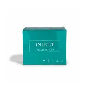 100056 BIOMEDICO 30G 12mm2