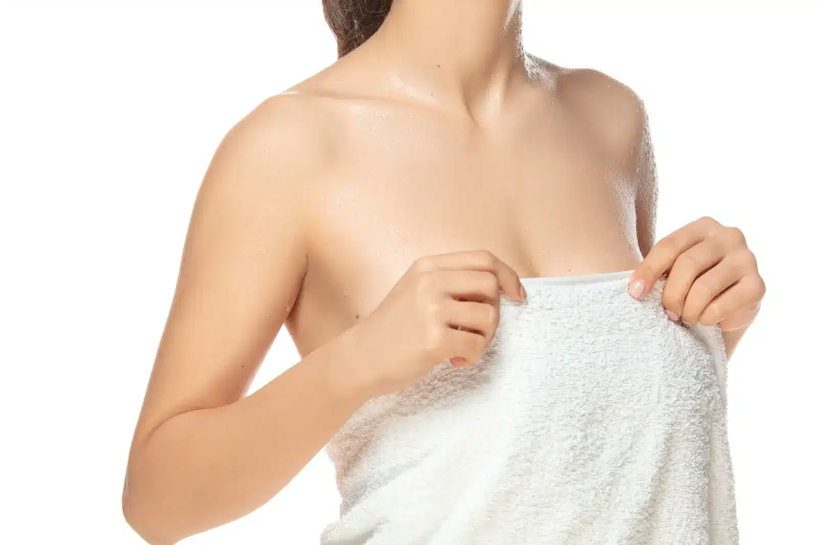 Regulatory Stances on Breast Fillers