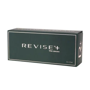 revanesse revise webres