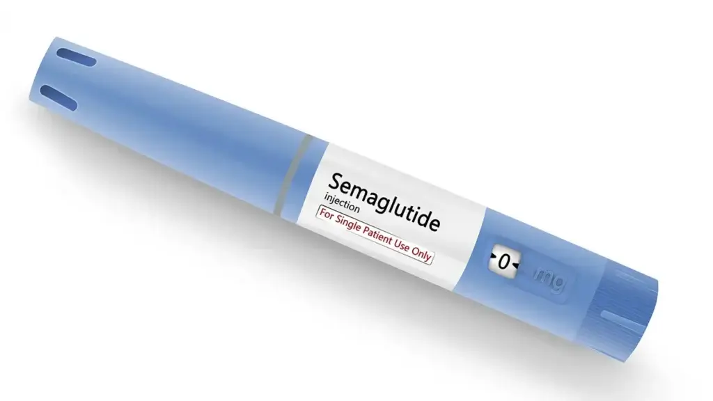 can you take semaglutide for just one month How Long Does It Take for Semaglutide to Work?