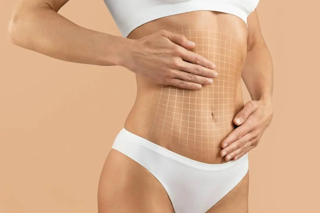 Lemon Bottle vs Kybella – Which Is Better for Fat Dissolving?