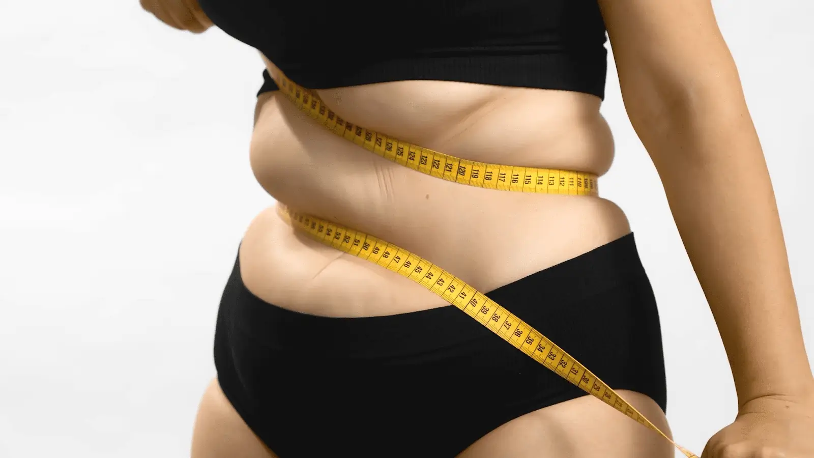 Mounjaro vs Semaglutide How Do They Compare for Weight Loss? - DoctorMedica Mounjaro vs Semaglutide How Do They Compare for Weight Loss? - DoctorMedica