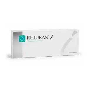 rejuran I