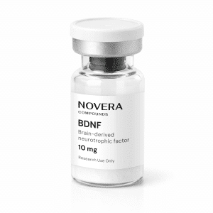 BDNF 10mg Front