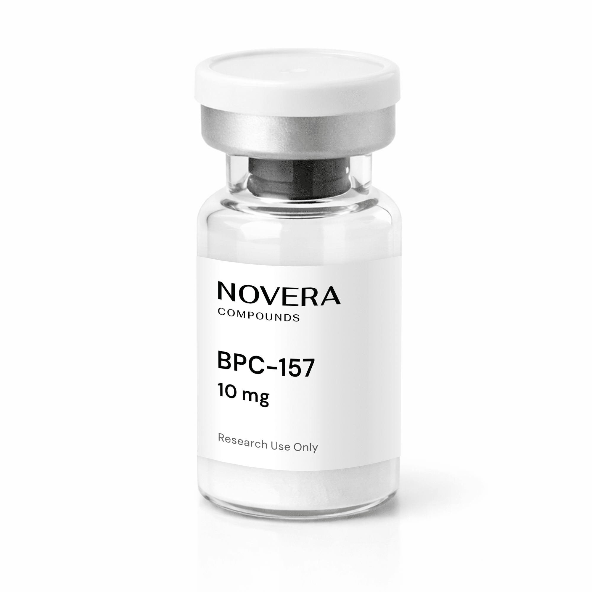 bpc-157 gastric-derived Buy BPC-157 (10mg)