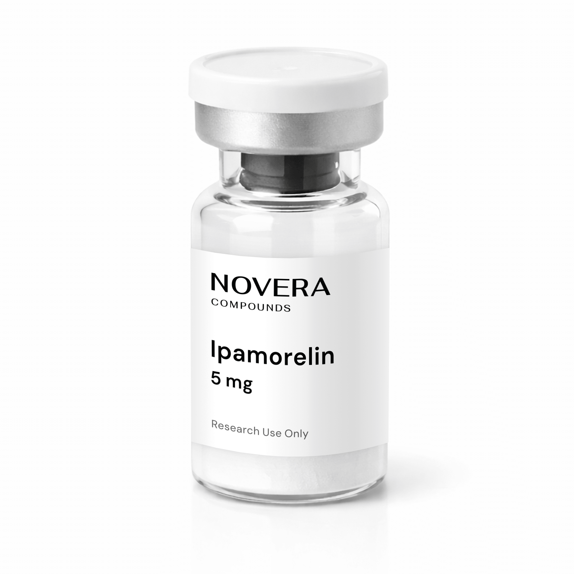 ipamorelin acetate supplier link peptide Buy Ipamorelin (5mg)
