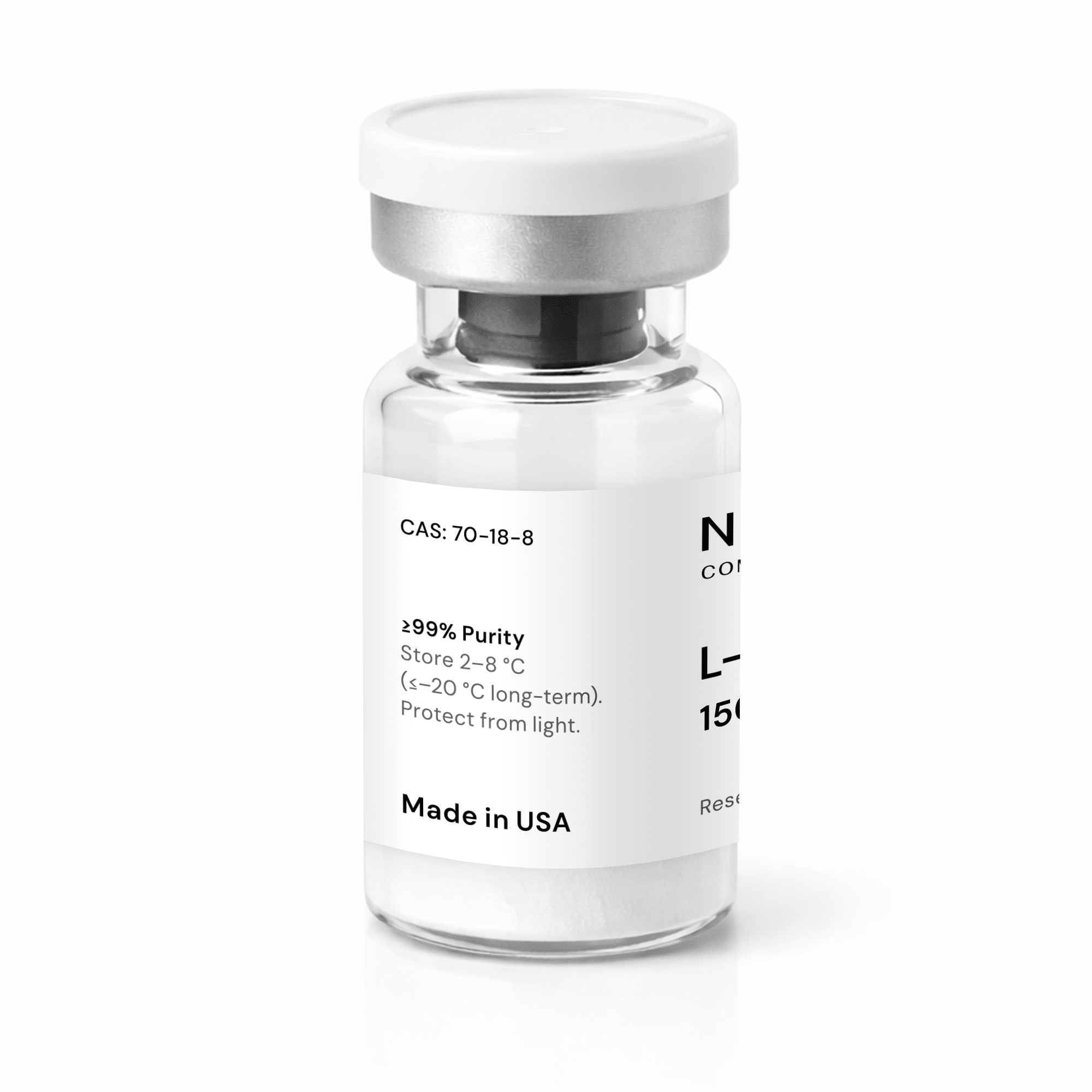 cjc-1295 ipamorelin promote lipolysis Transform Your Health Naturally with CJC/Ipamorelin Therapy: The Secret to  Weight Loss, Energy, and : Envizion Medical: Wellness Center
