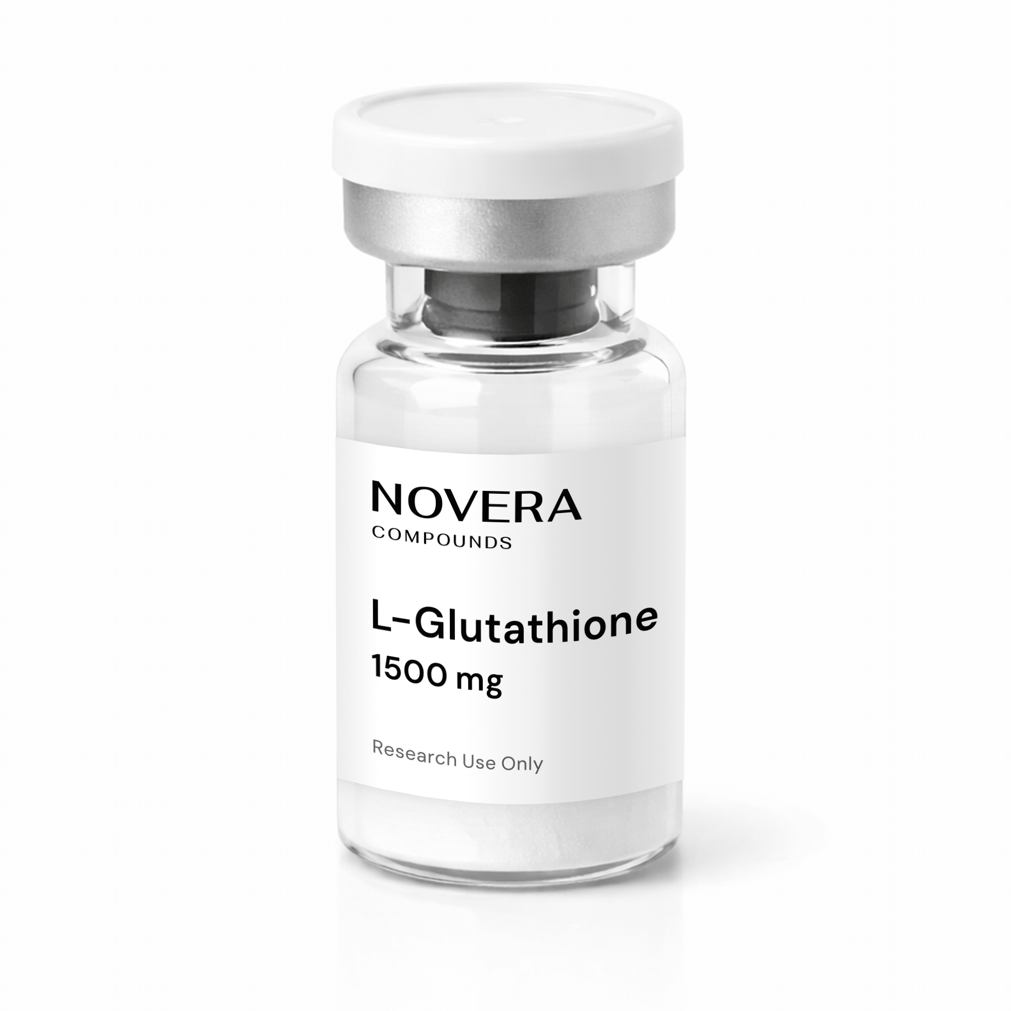 l glutathione tripeptides Buy L-Glutathione