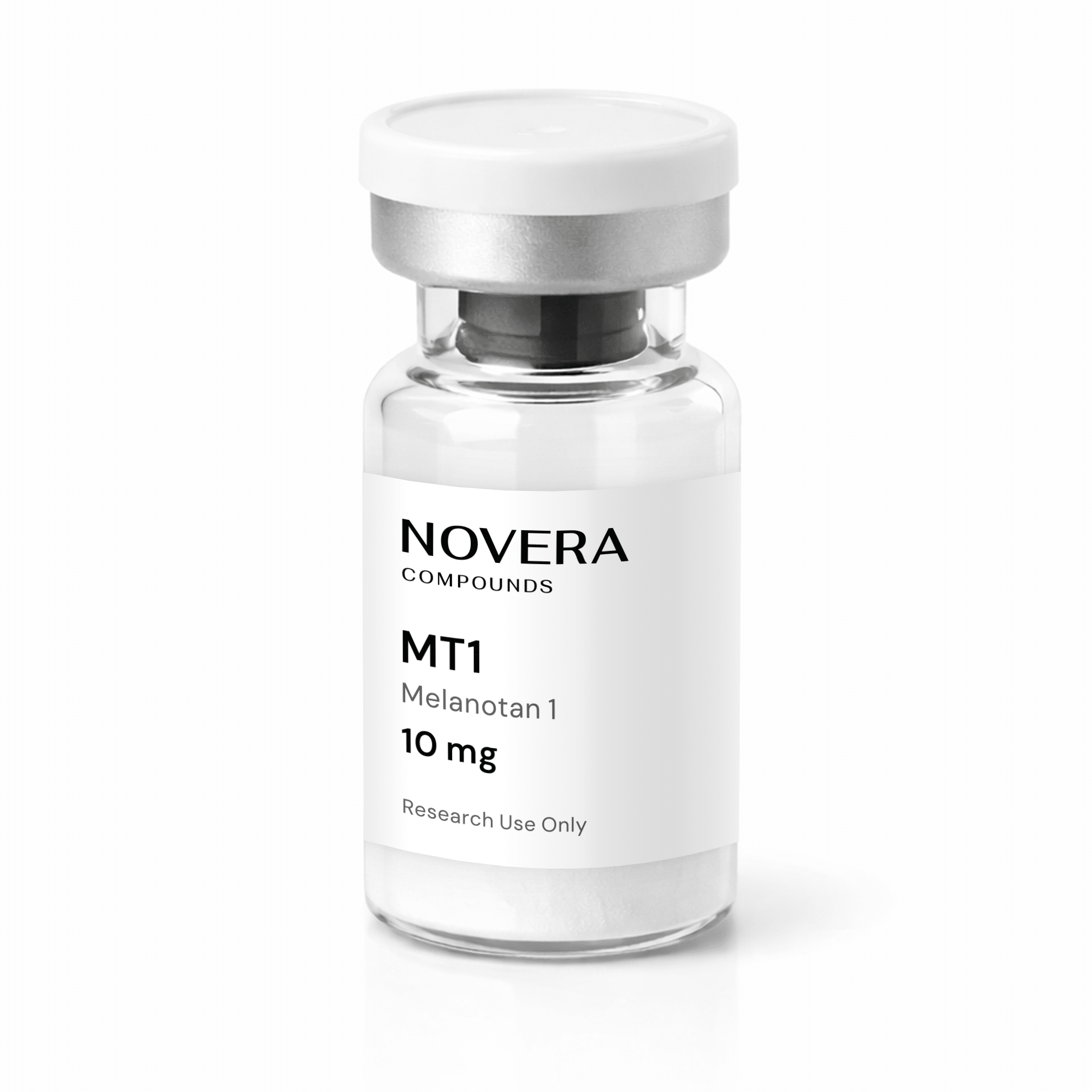 melanotan i dosage Buy Melanotan 1 (MT1) (10mg)