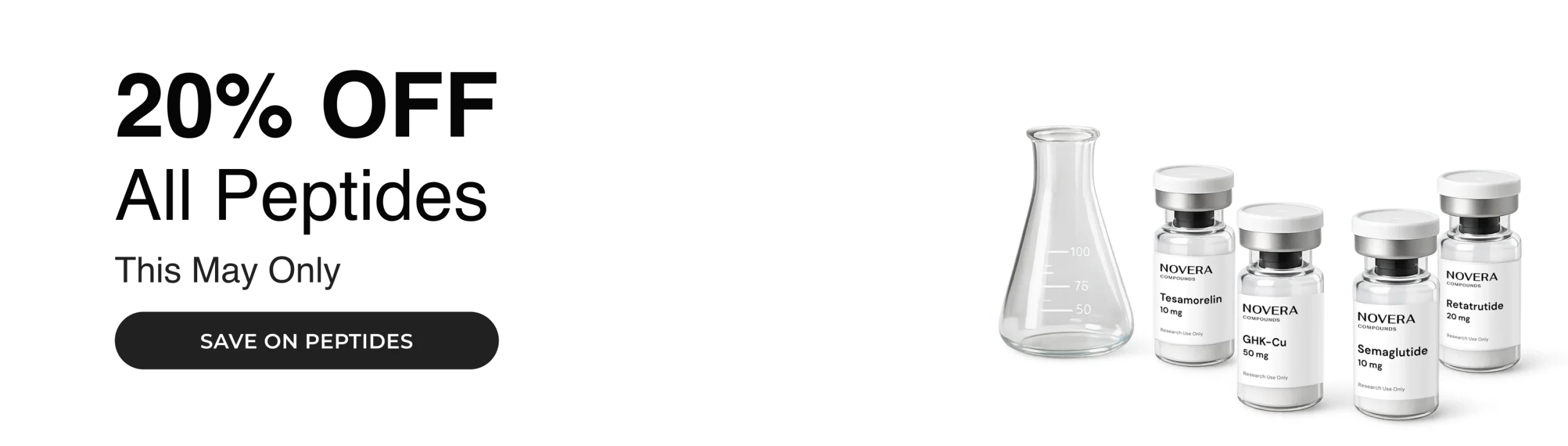 Promo banner