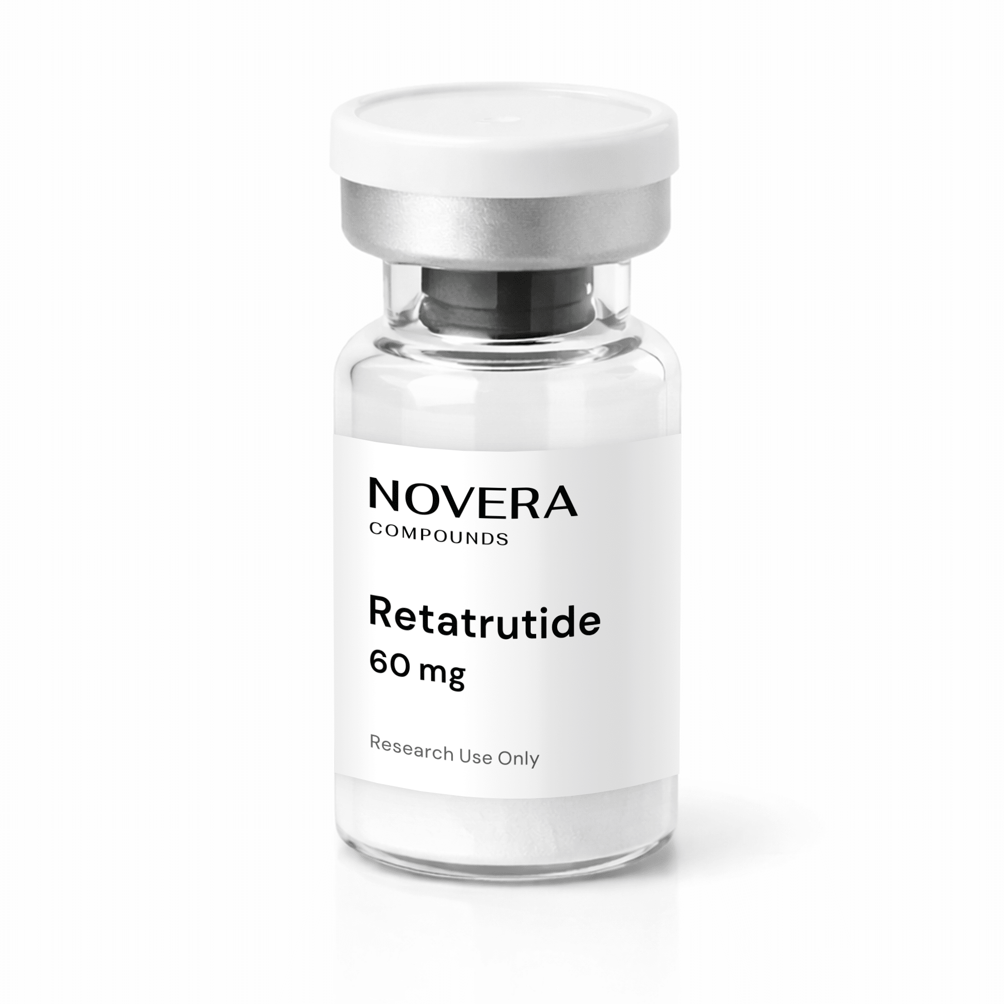 retatrutide powder storage Buy Retatrutide (60mg)