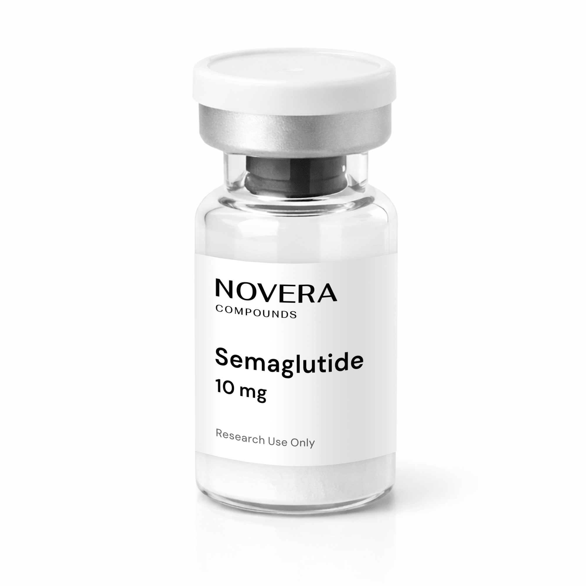 tiktok semaglutide Ozempic, Celebrities, and TikTok: A Regulatory Nightmare Waiting to Happen?