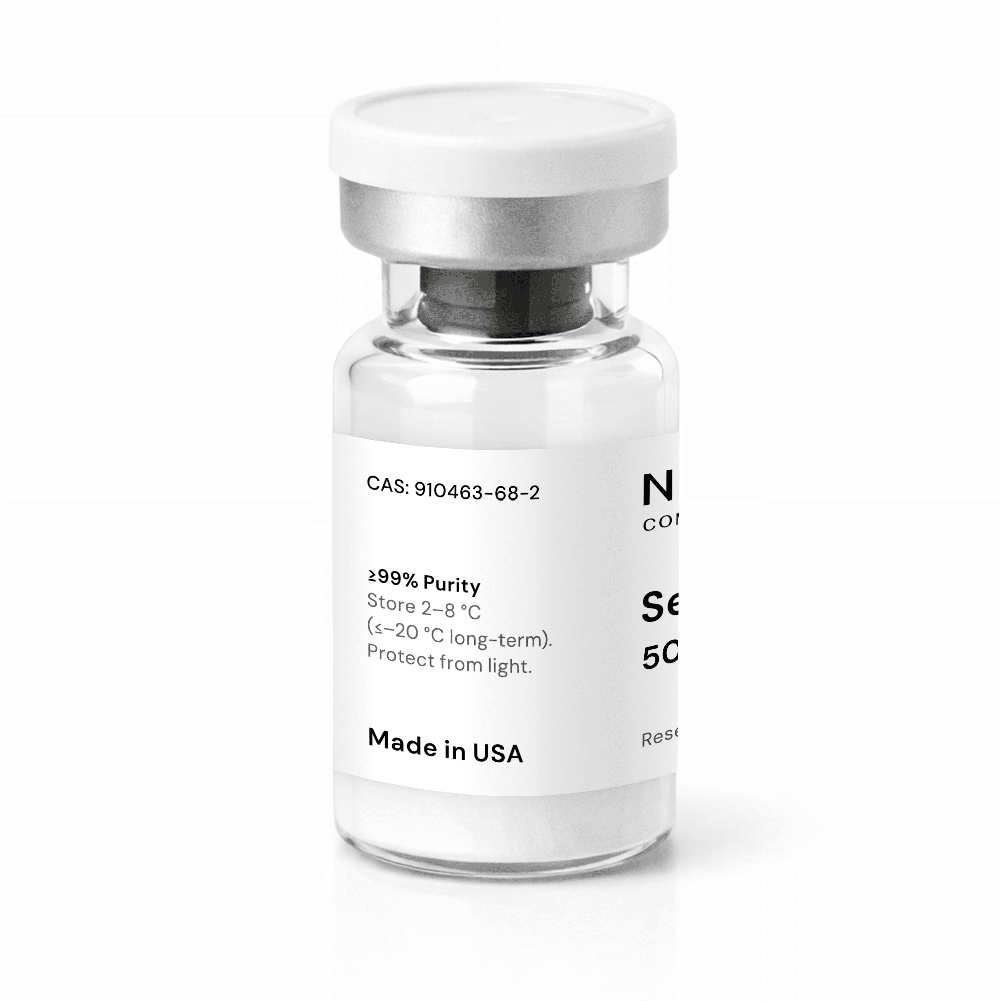 semaglutide 50mg Buy Semaglutide (50 mg)