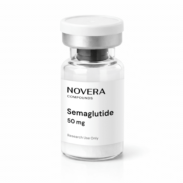 .50 semaglutide Buy Semaglutide (50 mg)